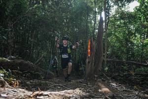 BIB: 
                            <button type="button" onclick="openModal(26008360)" class="btn btn-primary btn-sm float-right btn-popup" data-toggle="modal" data-target=".modal-high-quality">
                        <i class="fas fa-shopping-cart"></i> Add to Cart
                    </button>
                                            <button type="button" onclick="isThisMe(26008360, true)" class="btn btn-success btn-sm float-right btn-popup btn-isme hidden" data-toggle="tooltip" data-placement="bottom" title="นี่คือรูปของคุณใช่ไหม คลิกที่นี่เพื่อเอาเข้าอัลบั้ม">
                        <i class="fas fa-plus"></i> Add to album
                    </button>
                    <button type="button" onclick="isThisMe(26008360, false)" class="btn btn-warning btn-sm float-right btn-popup btn-isnotme hidden">
                        <i class="fas fa-ban"></i> Remove from album
                    </button>